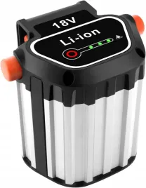 akumulator-li-ion-18v-do-elektronarzedzi-5000mah