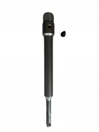 adapter-sds-plus-do-wiertel-w-zestawie-z-wiertlem-7mm-przejsciowka