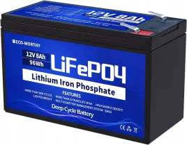 akumulator-litowy-lifepo4-12v-8ah-96wh-eco-worthy-do-paneli-solarnych