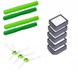 akcesoria-do-robota-sprzatajacego-walki-filtr-hepa-szczotki-boczne