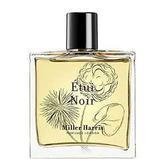 miller harris etui noir woda perfumowana 100 ml  tester   