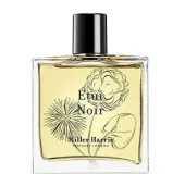 miller-harris-etui-noir-100ml-edp