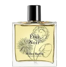 miller-harris-etui-noir-100ml-edp