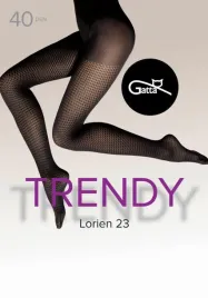 gatta-lorien-23-rajstopy-40den-2-s-nero
