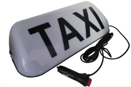 lampa-taxi-szpakowka-led-mocny-magnes-bialy-duza-kogut-z-wtyczka