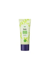 holika-holika-aqua-petit-bb-spf25-krem-bb-do-kazdego-rodzaju-skory-30ml