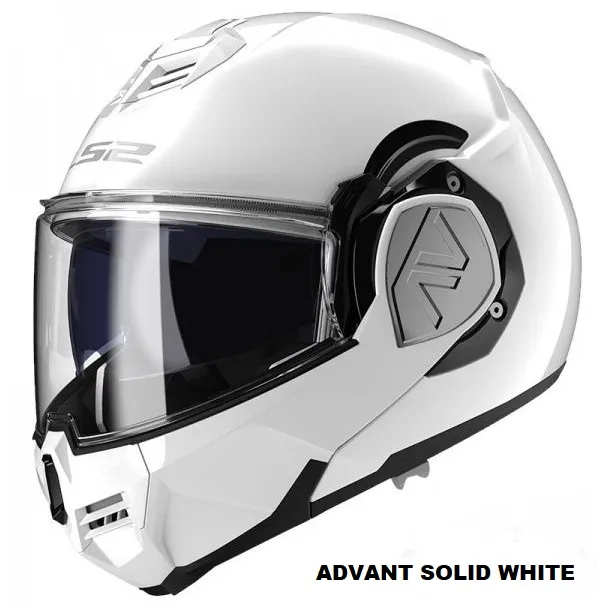 kask-ls2-ff906-advant-solid-white-rozm-xs-53-54