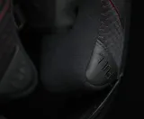 kask-ls2-ff906-advant-solid-white-rozm-xs-53-54-stan-nowy