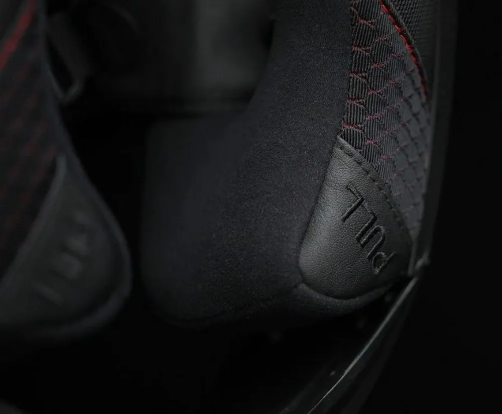 kask-ls2-ff906-advant-solid-white-rozm-xs-53-54-stan-nowy