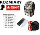 kask-ls2-ff906-advant-solid-white-rozm-xs-53-54-produkt-wprowadzony-do-obrotu-na-terenie-ue-przed-13-12-2024-tak