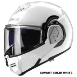 kask-ls2-ff906-advant-solid-white-rozm-l-59-60