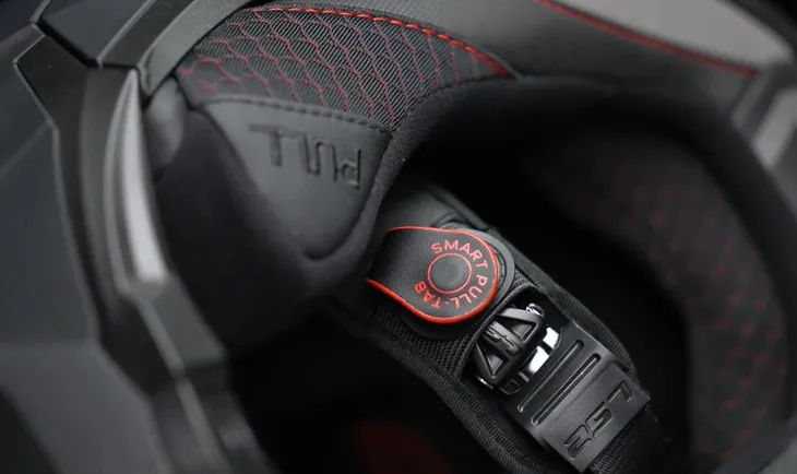 kask-ls2-ff906-advant-solid-white-rozm-l-59-60-typ-szczekowe-modulowe