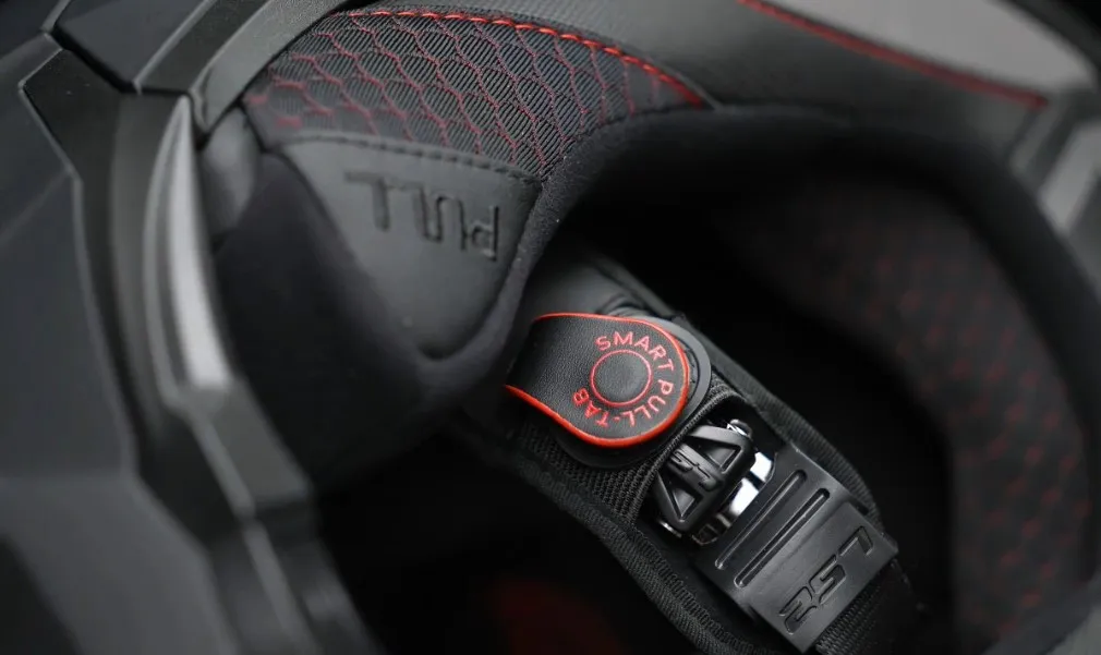 kask-ls2-ff906-advant-solid-white-rozm-l-59-60