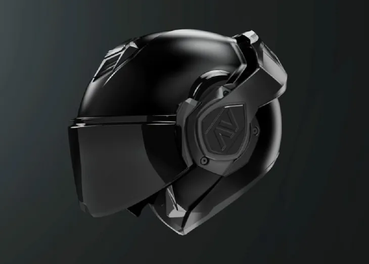 kask-ls2-ff906-advant-solid-white-rozm-l-59-60-producent-ls2