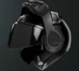 kask-ls2-ff906-advant-solid-white-rozm-l-59-60-rozmiar-l