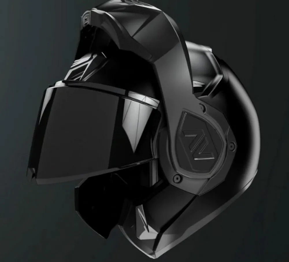 kask-ls2-ff906-advant-solid-white-rozm-l-59-60