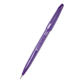 pisak-pedzelkowy-brush-sign-pen-ses15c-pentel-violet