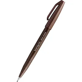 pisak-pedzelkowy-brush-sign-pen-ses15c-pentel-dark-brown