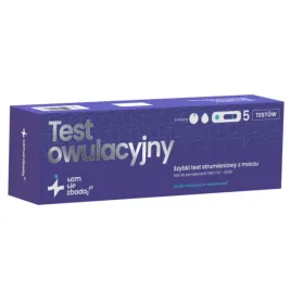 samsiezbadaj-pl-test-owulacyjny-strumieniowy-5-szt