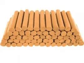 plastelina-luz-1kg-cielista-mona