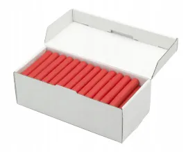 plastelina-luz-1kg-czerwona-mona