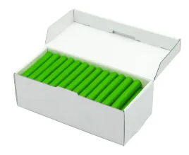 plastelina-luz-1kg-jasno-zielona-mona