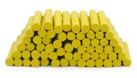 plastelina-luzem-1kg-zolta-mona