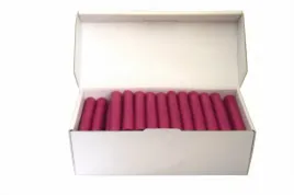 plastelina-luz-1kg-ciemno-rozowa-mona