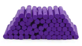 plastelina-luz-1-kg-fioletowa-mona