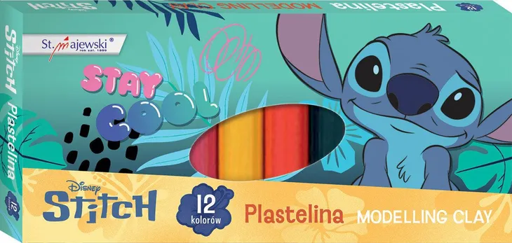 plastelina-12kol-stitch-st-majewski