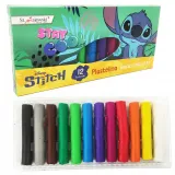 plastelina-12kol-stitch-st-majewski-stan-nowy