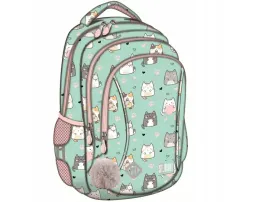 plecak-3-komorowy-charming-cats-st-right