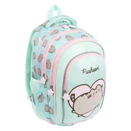 plecak-4-komorowy-pusheen-mint-bpl-58-st-majewski