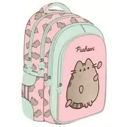 plecak-4-komorowy-pusheen-pink-bpl-58-st-majewski