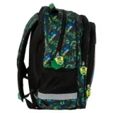 plecak-15-b-pilka-20-derform-stan-nowy