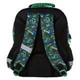 plecak-15-b-pilka-20-derform-marka-derform