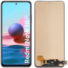 wyswietlacz-do-xiaomi-redmi-note-10-10s-lcd-m2101k7bny-ekran-incell