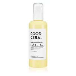 holika-holika-skin-and-good-tonik-do-twarzy-wrazliwej-180ml
