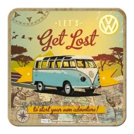 metalowa-podkladka-vw-bulli-let-get-lost