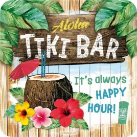 metalowa-podkladka-tiki-bar