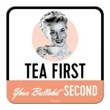 metalowa-podkladka-tea-first