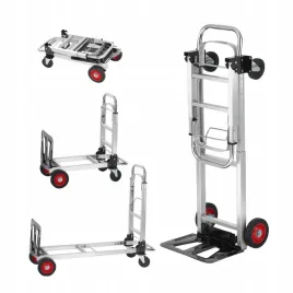 wozek-transportowy-magazynowy-skladany-aluminiowy-181-kg