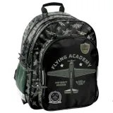 plecak-samolot-flying-academy-paso-pp25mp-090