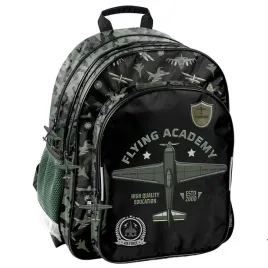 plecak-samolot-flying-academy-paso-pp25mp-090