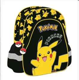 plecak-przedszkolny-11-d1-pokemon-st-majewski