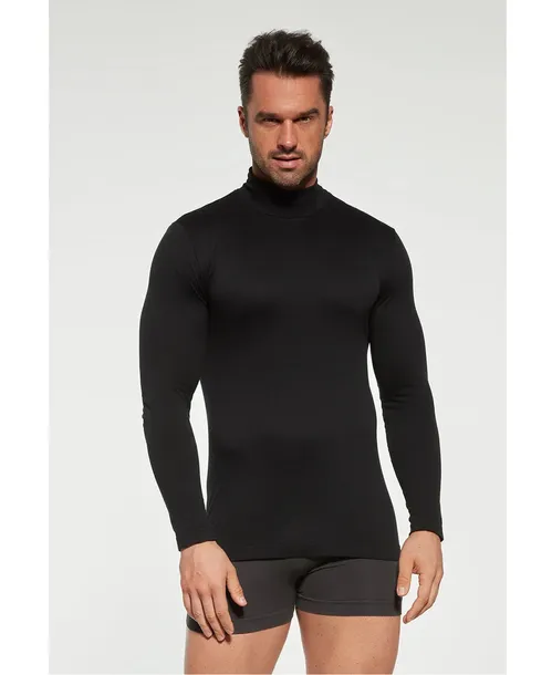 gatta-polgolf-01-men-keep-hot-m-nero-marka-gatta