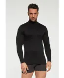 gatta-polgolf-01-men-keep-hot-m-nero-marka-gatta