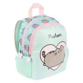 plecak-przedszkolny-115-d6-pusheen-mint-st-majewski