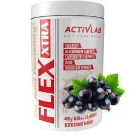 activlab-flex-xtra-400g-czarna-porzeczka