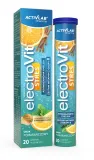 activlab-elektrovit-stres-20-tabletek-pomarancza